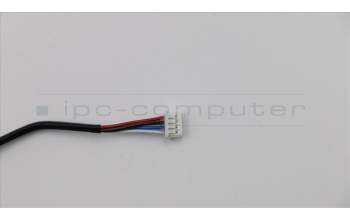 Lenovo 01HY787 SPEAKERINT Speaker,VECO