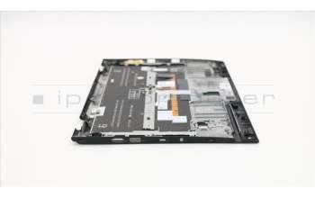 Lenovo 01HY832 MECH_ASM C-cover,KBD,DFN+FUYU,ES,BK