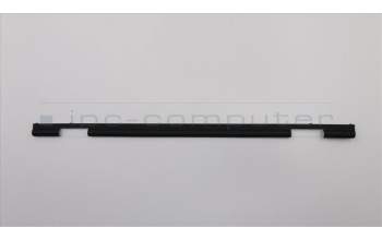Lenovo 01HY966 COVER Strip cover,Black,Normal