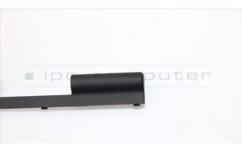 Lenovo 01HY966 COVER Strip cover,Black,Normal