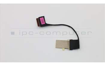 Lenovo 01HY976 CABLE LCD cable Narrow FHD HT