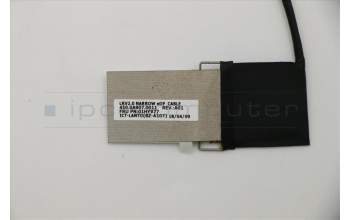 Lenovo 01HY977 CABLE LCD cable Narrow FHD ICT