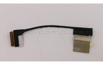 Lenovo 01HY980 CABLE LCD cable,Normal,WQHD,HT