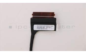 Lenovo 01HY980 CABLE LCD cable,Normal,WQHD,HT
