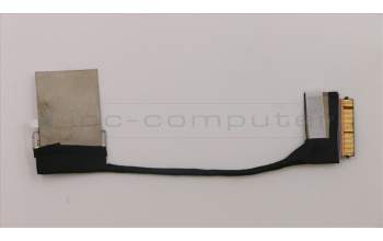 Lenovo 01HY981 CABLE LCD cable Normal WQHD IC