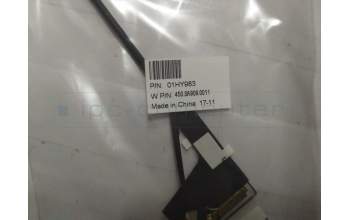 Lenovo 01HY983 CABLE LCD OLED cable ICT