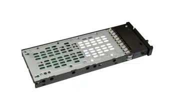 01KP040 Lenovo Server hard drive HDD 900GB (2.5 inches / 6.4 cm) SAS III (12 Gb/s) EP 15K incl. Hot-Plug
