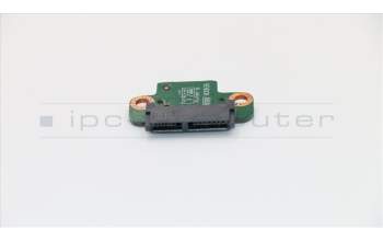 Lenovo 01LM246 CARDPOP C AIO520 ODD Board