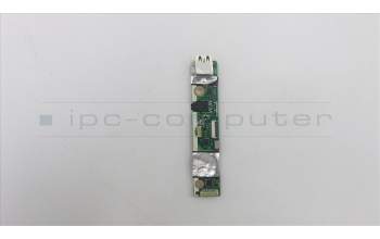 Lenovo 01LM606 CARDPOP C V530 IO Board MP