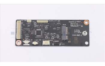 Lenovo CARDPOP Yoga A940 Function Board for Lenovo Yoga A940-27ICB (F0E5/F0E4)