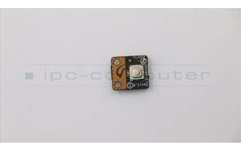 Lenovo 01LM693 CARDPOP Yoga A940 HDMI Switch Board