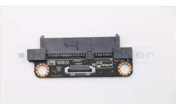 Lenovo 01LM699 CARDPOP Yoga A940 HDD Board