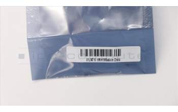 Lenovo 01LM710 CARDPOP Yoga A940 Wireless LED Board