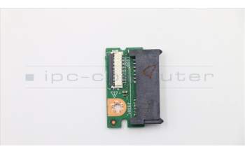 Lenovo 01LM738 CARDPOP A340 IGM ODD Board MP