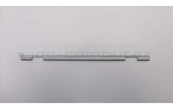 Lenovo 01LV167 COVER Strip cover,Silver,OLED,Normal