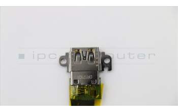 Lenovo CABLE USB for Lenovo ThinkPad X1 Carbon 5th Gen (20HR/20HQ)