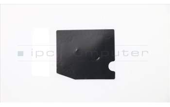Lenovo 01LV456 MECHANICAL Tape,Insulation,ClickPad