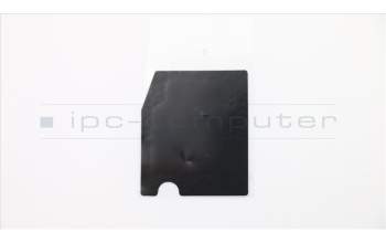 Lenovo MECHANICAL Tape,Insulation,ClickPad for Lenovo ThinkPad X1 Carbon 5th Gen (20HR/20HQ)