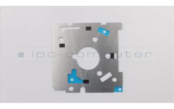 Lenovo MECHANICAL Plate,FAN for Lenovo ThinkPad X1 Carbon 5th Gen (20HR/20HQ)