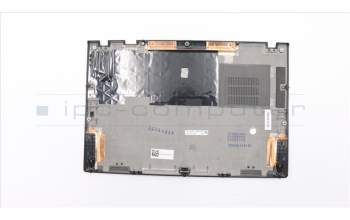 Lenovo 01LV461 MECH_ASM Case Base Cover Black