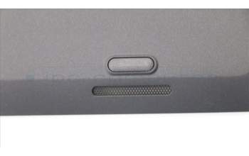 Lenovo 01LV461 MECH_ASM Case Base Cover Black