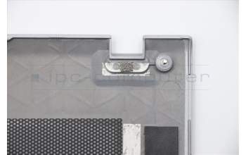 Lenovo 01LV462 MECH_ASM Case,Base,Cover,Silver
