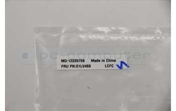 Lenovo 01LV469 CABLE WiGig