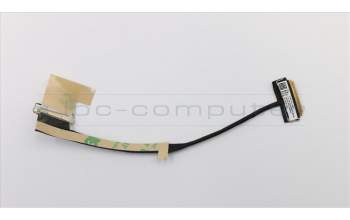 Lenovo 01LV472 CABLE LCD,FHD,AUO,Amphenol