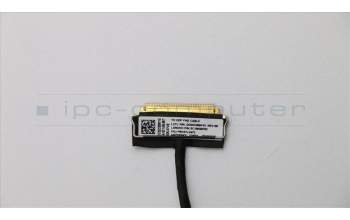 Lenovo 01LV472 CABLE LCD,FHD,AUO,Amphenol