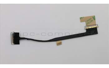 Lenovo 01LV473 CABLE LCD,FHD,AUO,Luxshare