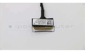 Lenovo CABLE LCD,FHD,AUO,Luxshare for Lenovo ThinkPad X1 Carbon 5th Gen (20HR/20HQ)