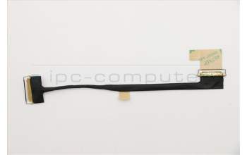 Lenovo 01LV475 CABLE LCD,FHD,BOE,Luxshare