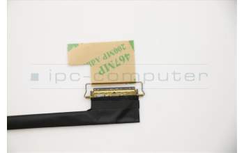 Lenovo 01LV475 CABLE LCD,FHD,BOE,Luxshare