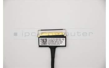 Lenovo 01LV475 CABLE LCD,FHD,BOE,Luxshare