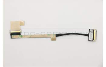 Lenovo 01LV475 CABLE LCD,FHD,BOE,Luxshare