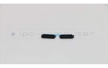 Lenovo 01LV483 MECH_ASM Protection,Plate