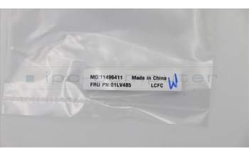Lenovo 01LV485 CABLE FPC RGB Camera