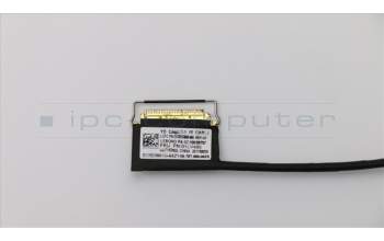 Lenovo 01LV486 CABLE FPC,IR,Camera