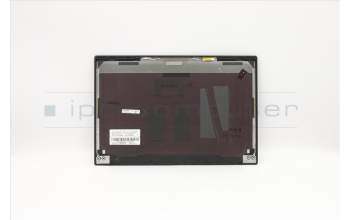 Lenovo 01LV503 MECH_ASM Case,Rear,Cover,WQHD,IR,Black