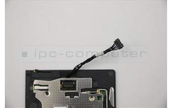 Lenovo 01LV516 Finn_FRU CS16 2BCP Small Mylar