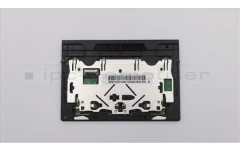 Lenovo 01LV539 MECH_ASM CS16_2BCP,MYLAR,BLACK,CHY