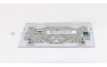 Lenovo 01LV542 MECH_ASM CS16_2BCP,MYLAR,SILVER,CHY