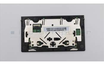 Lenovo 01LV565 MECH_ASM CS16_2BCP,GLASS,BLACK,TRA