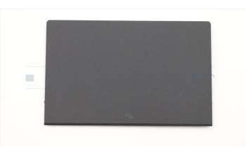 Lenovo 01LV593 MECH_ASM CS16_2BCP,MYLAR,BLACK,NFC,TRA