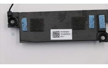 Lenovo 01LV660 SPEAKERINT SPEAKERINT,L/R,Veco