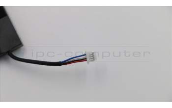 Lenovo 01LV662 SPEAKERINT SPEAKERINT,L/R,Onkyo