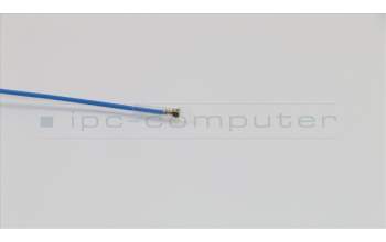 Lenovo 01LV663 ANTENNA ANTENNA,WLAN,WWAN,ASM,SPD