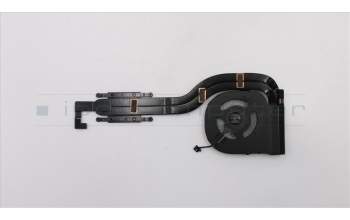 Lenovo 01LV695 Kolar-1 FRU FAN UMA <TOSHIBA>