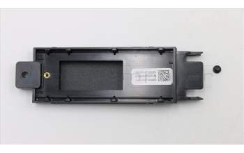 Lenovo 01LV977 MECH_ASM Tray ASM,SSD,w/screw