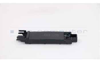 Lenovo 01LV977 MECH_ASM Tray ASM,SSD,w/screw